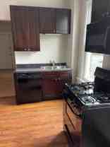 Rio Properties - 1744 - Photo 1 of 1