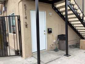 5712 Priory St. - Photo 1 of 1