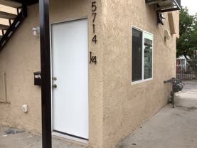 5712 Priory St. - Photo 1 of 1
