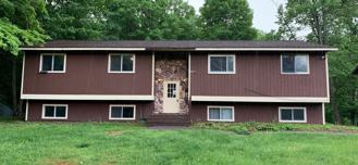 2967 Cranes Rd - Photo 1 of 1