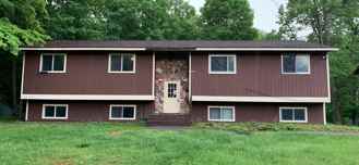 2967 Cranes Rd - Photo 1 of 1