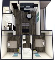 featured image of 117 East Columbia Street