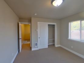 The Dar - Photo 1 of 1