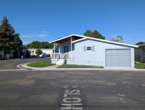 North College LLC - Photo 1 of 1