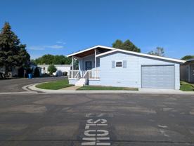 North College LLC - Photo 1 of 1