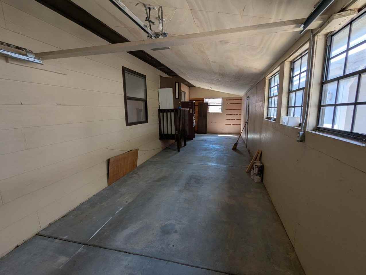 North College LLC - Photo 2 of 33