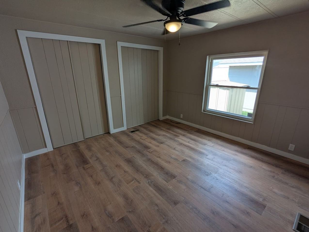 North College LLC - Photo 4 of 33