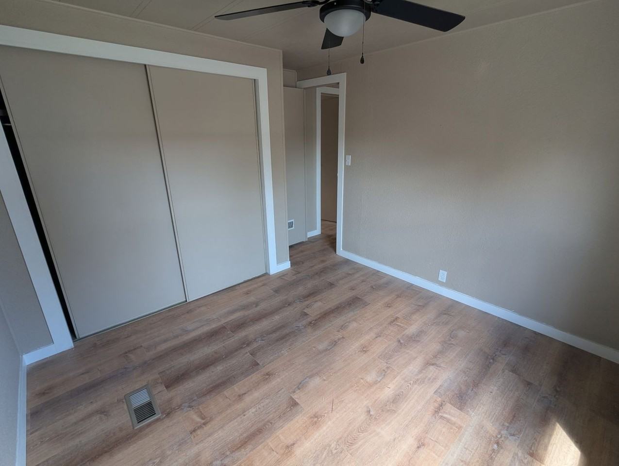 North College LLC - Photo 5 of 33