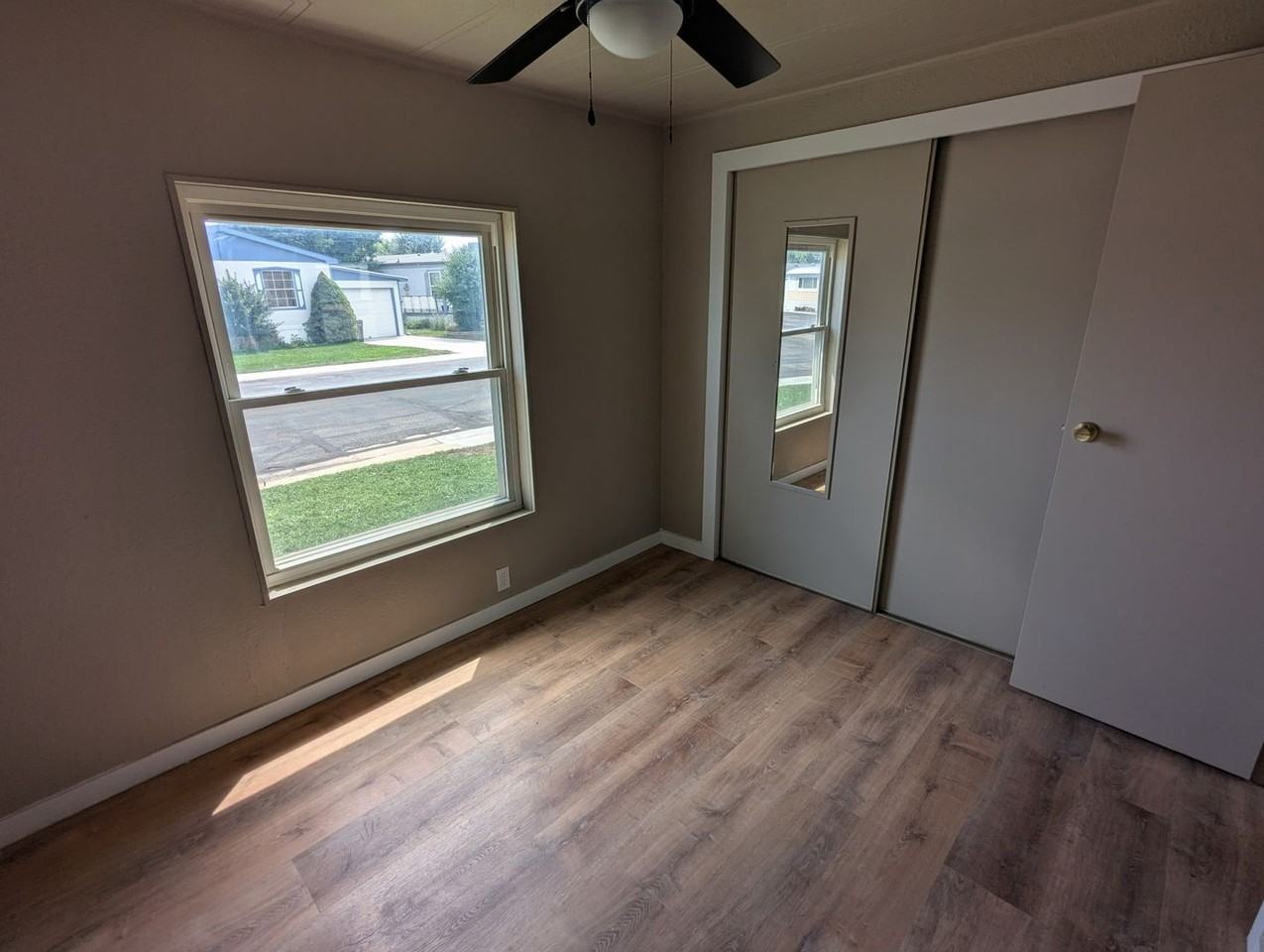 North College LLC - Photo 7 of 33