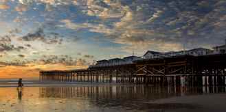 2228 Felspar Street - Photo 1 of 1