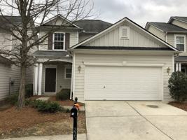 featured image of 2204 Palomino Southwest Lane