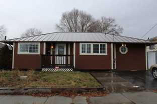 2437 Darrow Avenue - Photo 1 of 1