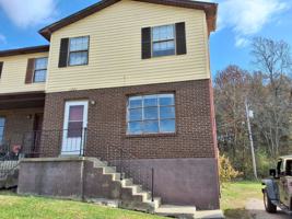 featured image of 1221 Clear Ridge Lane