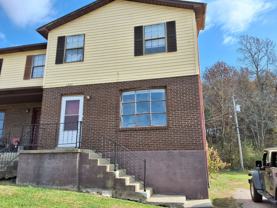 1221 Clear Ridge Lane - Photo 1 of 1