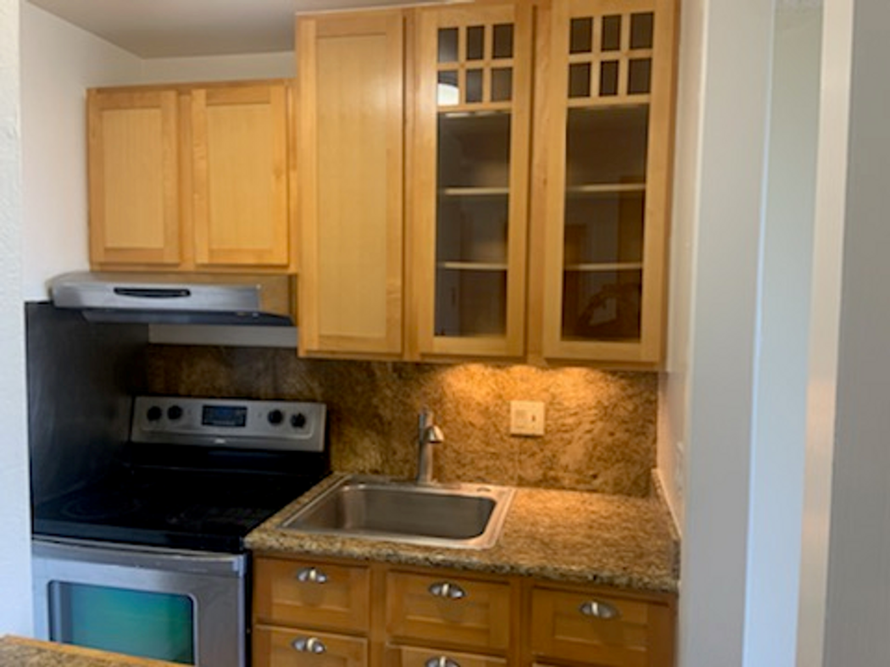 4 Captain Drive #210 - Photo 3 of 20