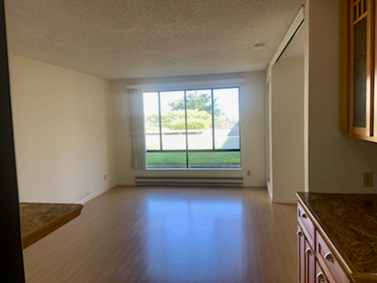 4 Captain Drive #210 - Photo 4 of 20