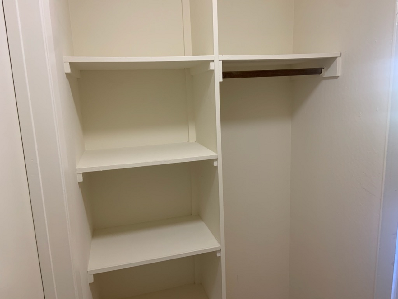 4 Captain Drive #210 - Photo 7 of 20