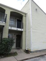 featured image of 6200 West Tidwell Road #1002