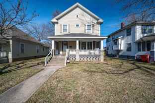 817 East Loren Street - Photo 1 of 1