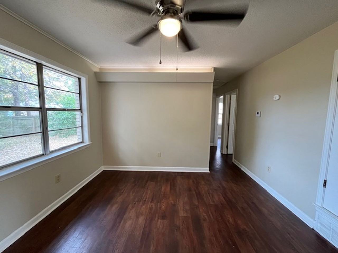 8257 Dottley Dr - Photo 5 of 10