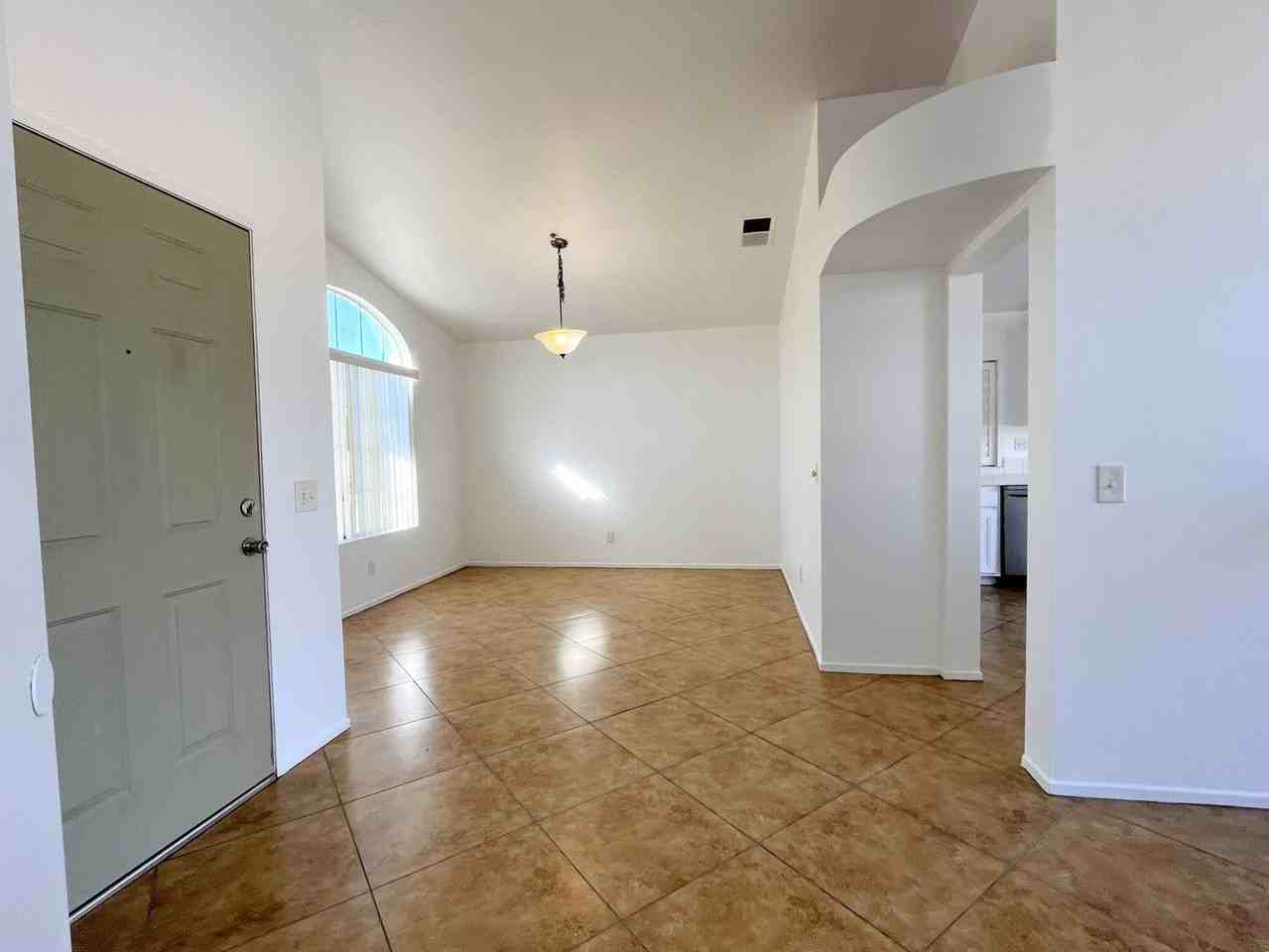 65836 Avenida Cadena - Photo 3 of 24