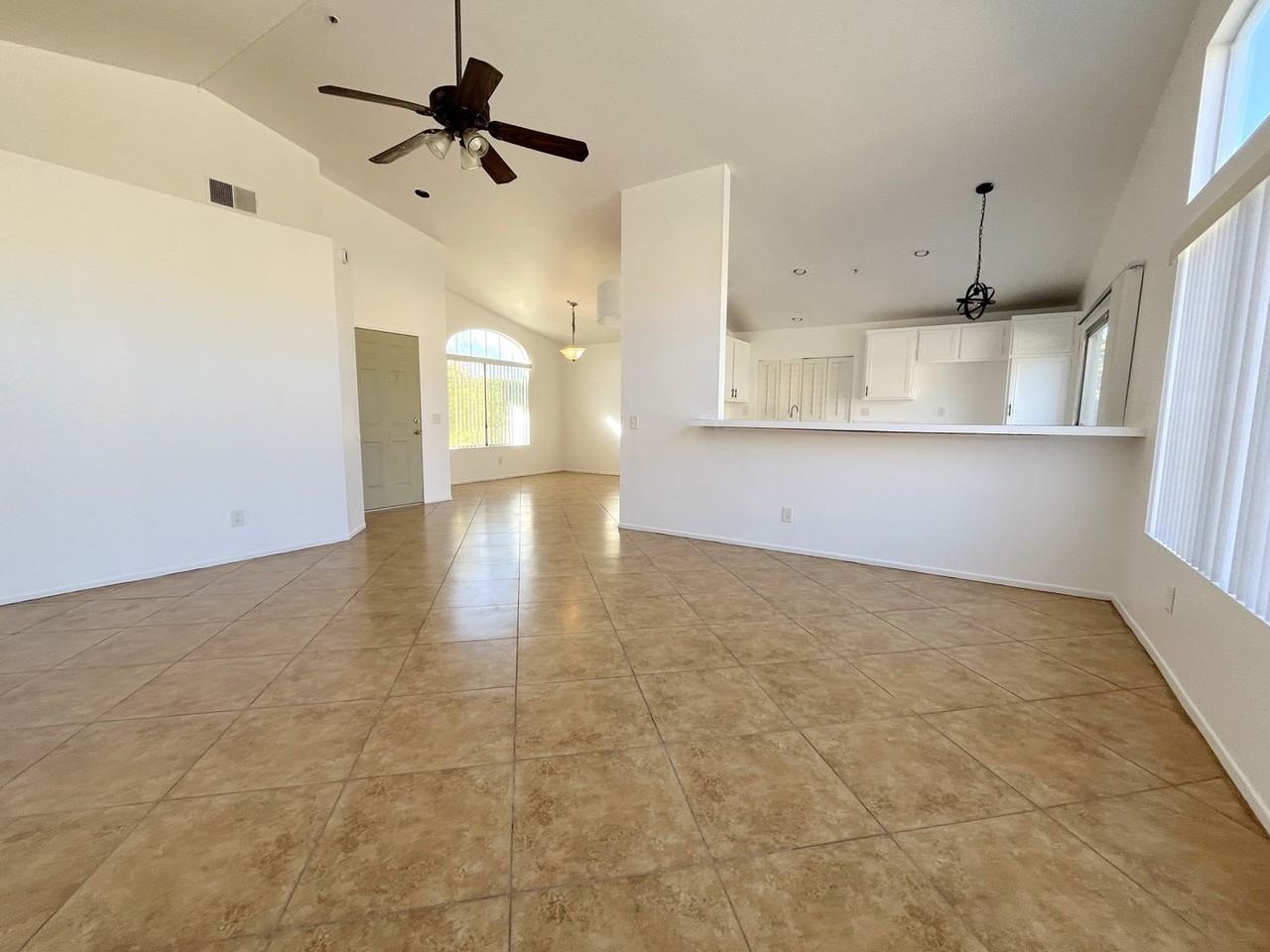 65836 Avenida Cadena - Photo 4 of 24