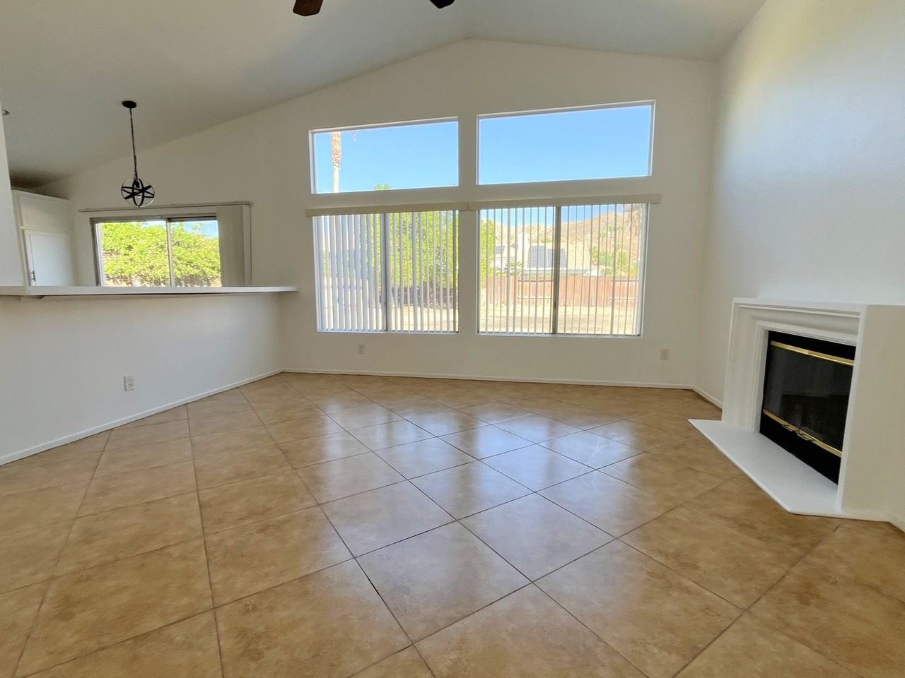 65836 Avenida Cadena - Photo 5 of 24