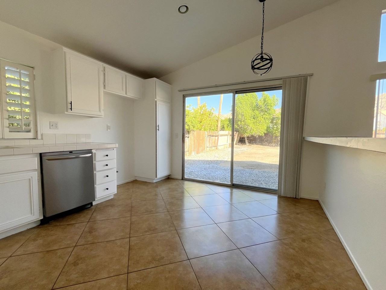 65836 Avenida Cadena - Photo 7 of 24