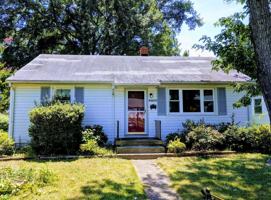 featured image of 6405 Stuart Avenue