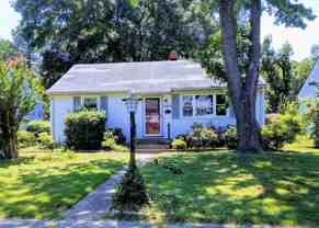 6405 Stuart Ave - Photo 1 of 1