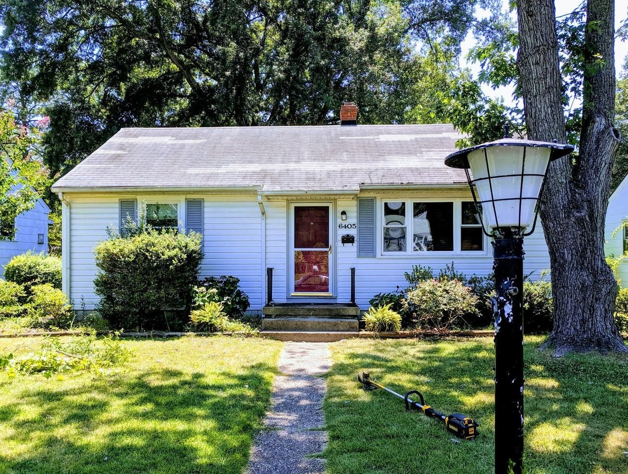 6405 Stuart Ave - Photo 3 of 50