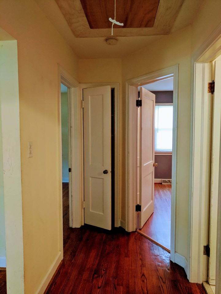 6405 Stuart Ave - Photo 6 of 50