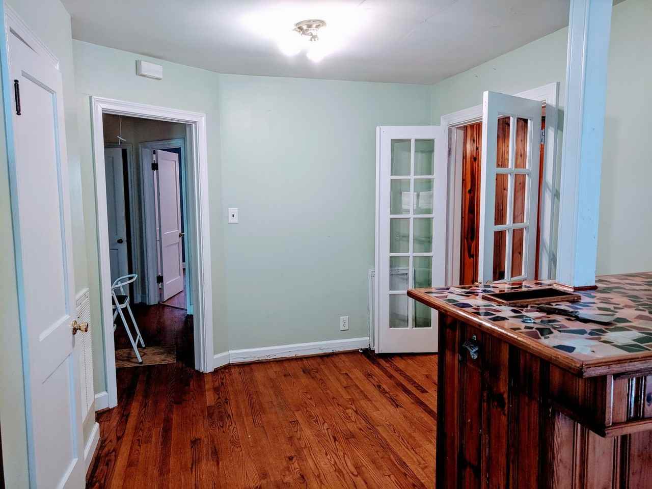 6405 Stuart Ave - Photo 7 of 50