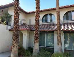 featured image of 1852 North Mira Loma Way
