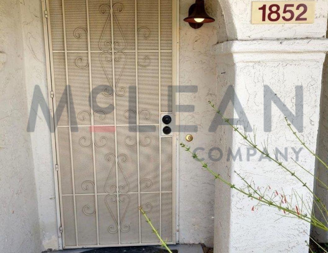 1852 N Mira Loma Way - Photo 2 of 15