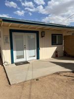 featured image of 190 North 13th Avenue