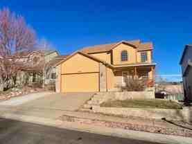 1542 Chadderton Court - Photo 1 of 1