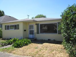 featured image of 1456 Southeast Pine Street