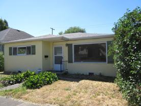 1456 Southeast Pine Street - Photo 1 of 1