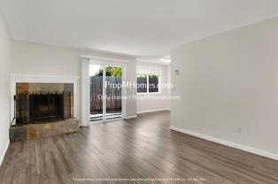 6912 Sw 104th Ave - Photo 1 of 1