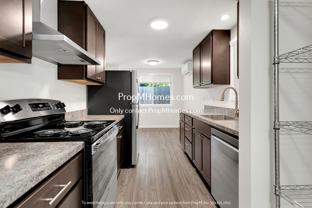 6912 Sw 104th Ave - Photo 1 of 1