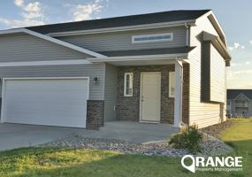 featured image of 105 8th St NW