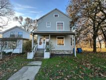 Van Buren 98 - Photo 1 of 1