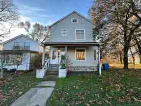 Van Buren 98 - Photo 1 of 1