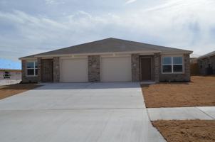 featured image of 1021 Cline Drive