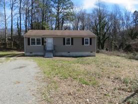 489 Terrace Avenue - Photo 1 of 1