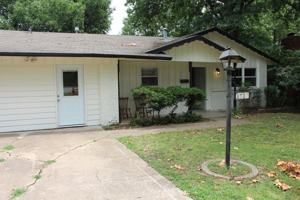 featured image of 3517 South Irvington Place