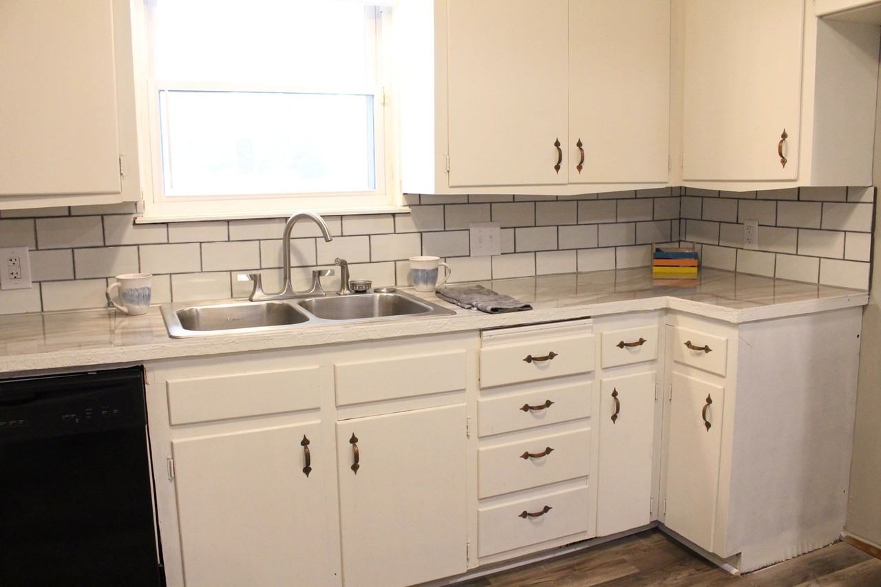 3517 S Irvington Pl - Photo 6 of 50