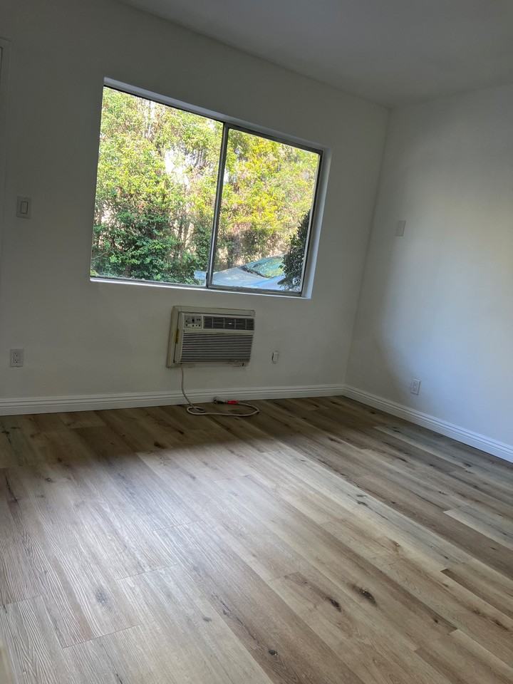 4436 Woodman Avenue #3 - Photo 2 of 9