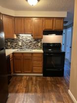 Woodside Apartments - Photo 1 of 1